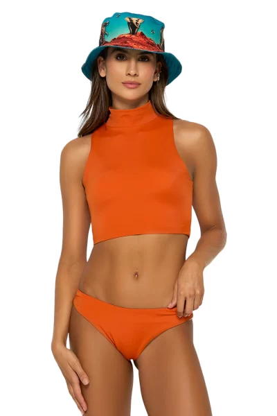 Sands Mars Sombrero